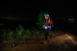 BIB: 
                            <button type="button" onclick="openModal(19056811)" class="btn btn-primary btn-sm float-right btn-popup" data-toggle="modal" data-target=".modal-high-quality">
                        <i class="fas fa-shopping-cart"></i> Add to Cart
                    </button>
                                            <button type="button" onclick="isThisMe(19056811, true)" class="btn btn-success btn-sm float-right btn-popup btn-isme hidden" data-toggle="tooltip" data-placement="bottom" title="นี่คือรูปของคุณใช่ไหม คลิกที่นี่เพื่อเอาเข้าอัลบั้ม">
                        <i class="fas fa-plus"></i> Add to album
                    </button>
                    <button type="button" onclick="isThisMe(19056811, false)" class="btn btn-warning btn-sm float-right btn-popup btn-isnotme hidden">
                        <i class="fas fa-ban"></i> Remove from album
                    </button>